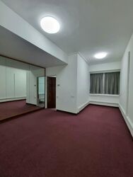 River Valley Road (D9), Apartment #546541431